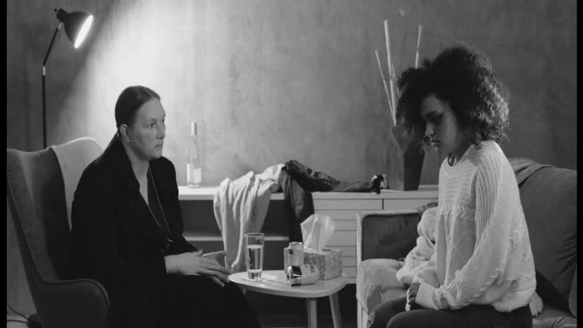 Happy Wife Happy Life // Producer